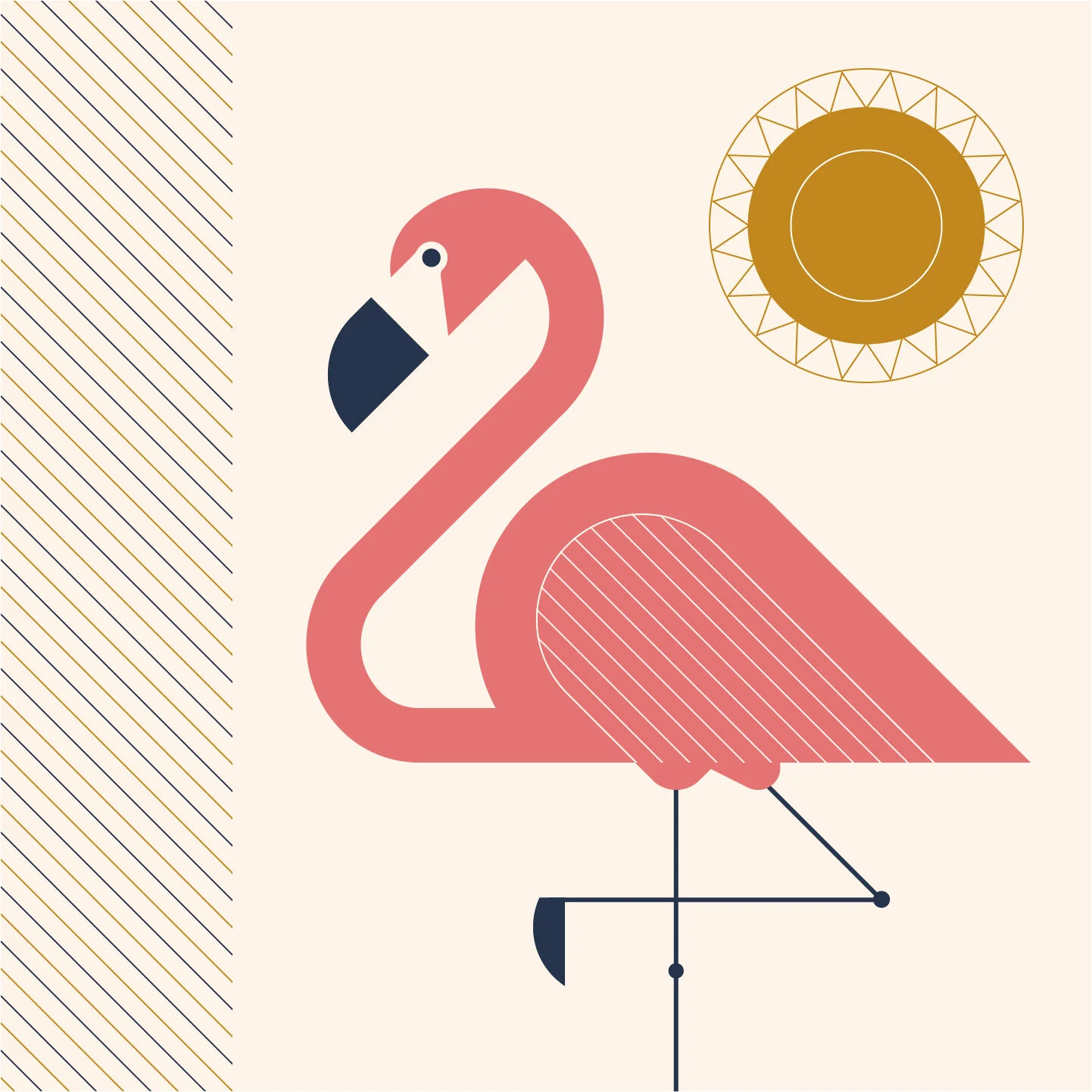 Flamingo.jpg