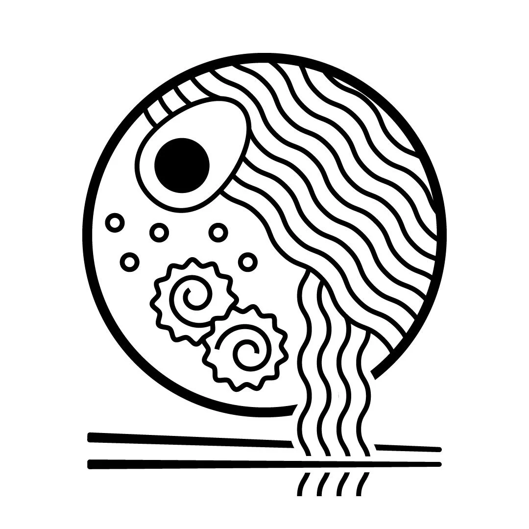 Ramen.jpg