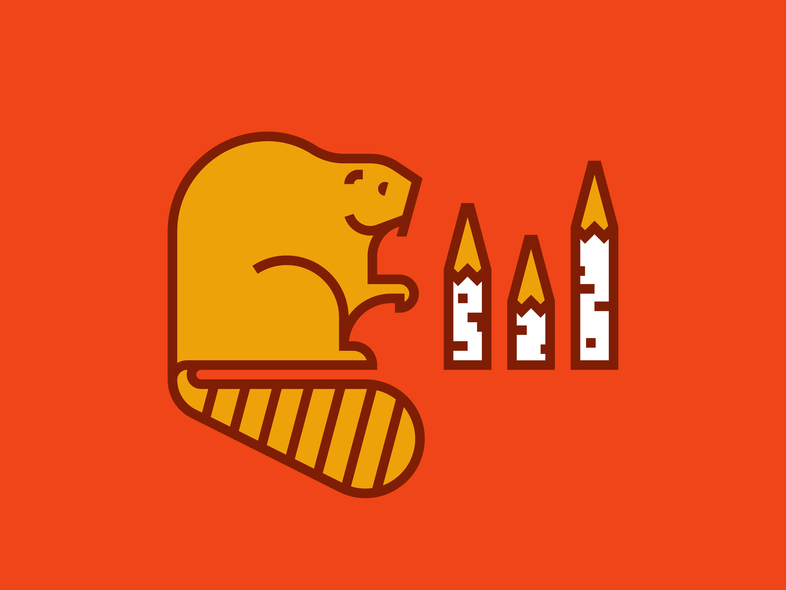 busy_beaver.png