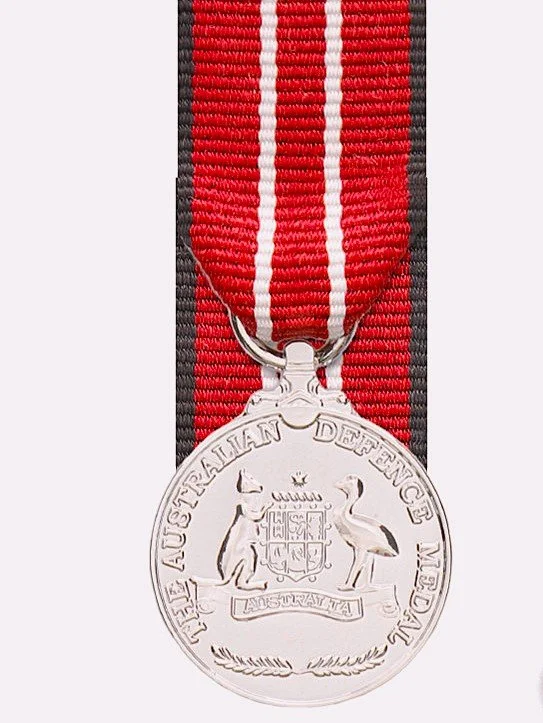 BN3206-Miniature Court Mounted Magnetic__06339.jpg