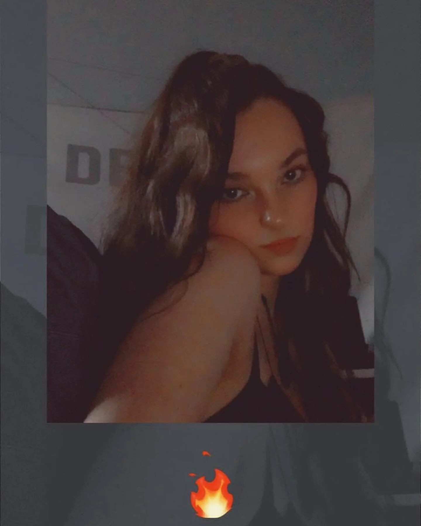 🖤