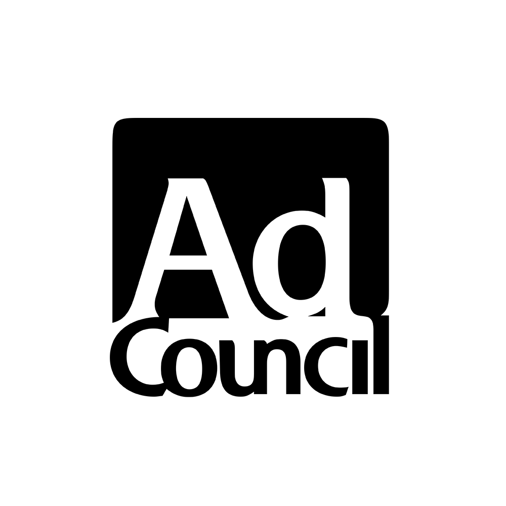 adcouncil.png
