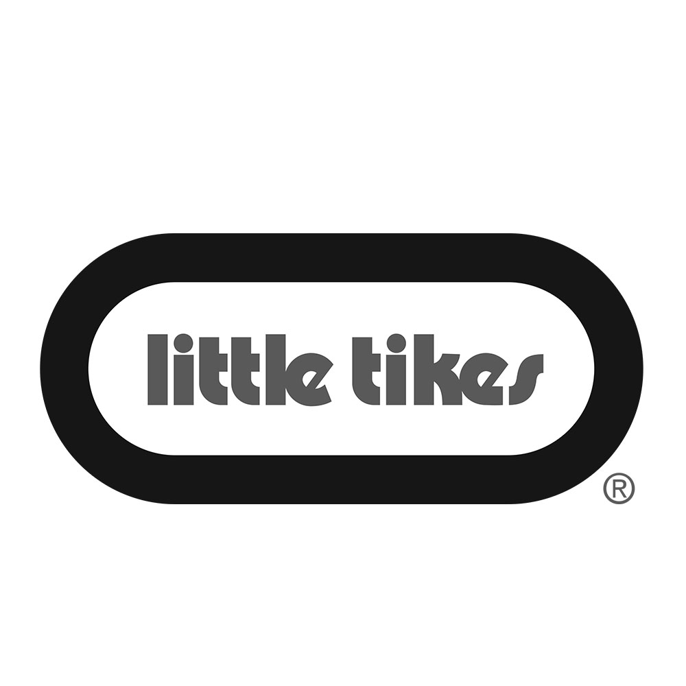 littleTikes.jpg