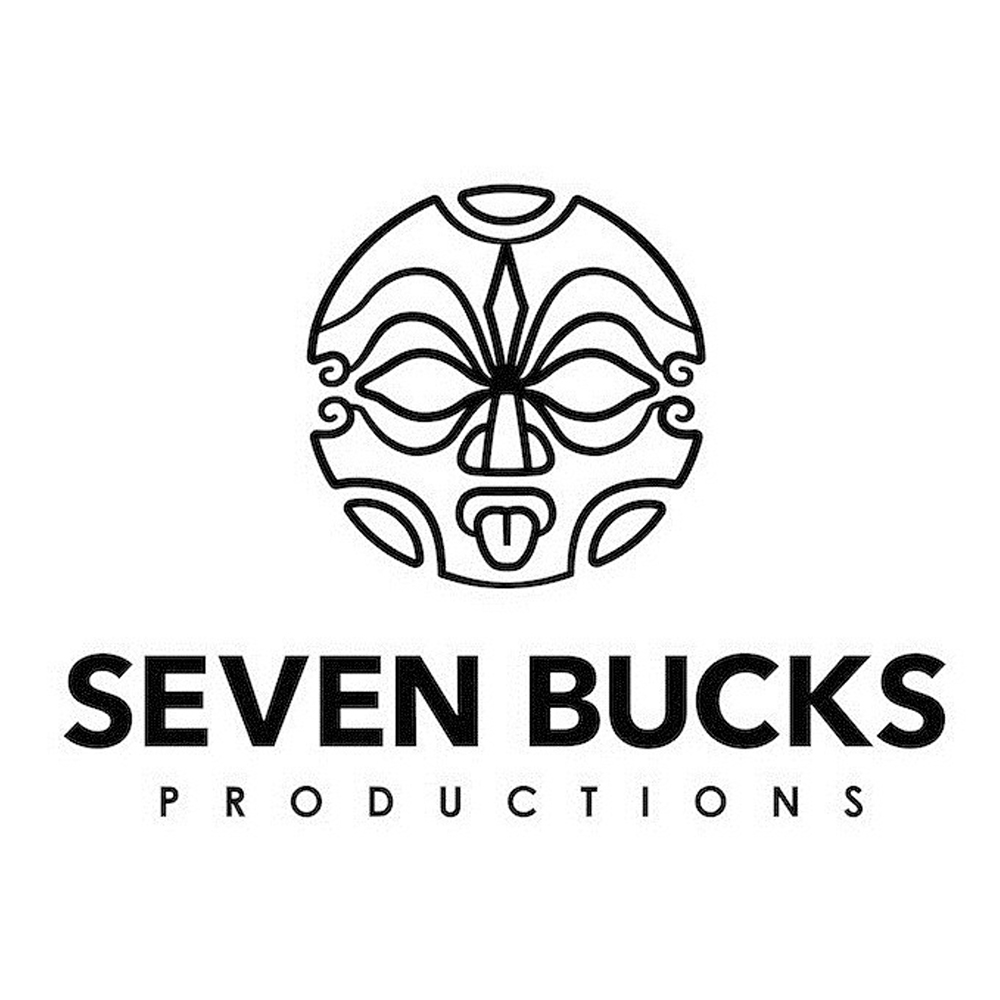 sevenbucks.jpg