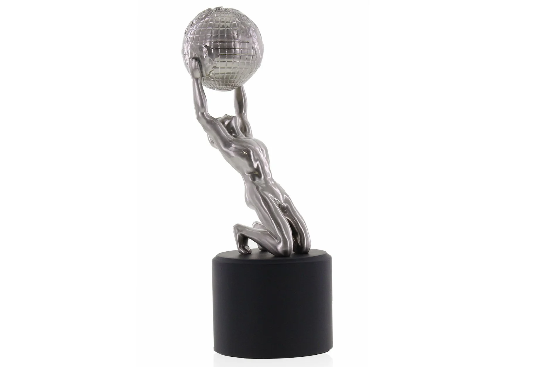 naacp-award-elegant-figure-holding-globe.jpeg