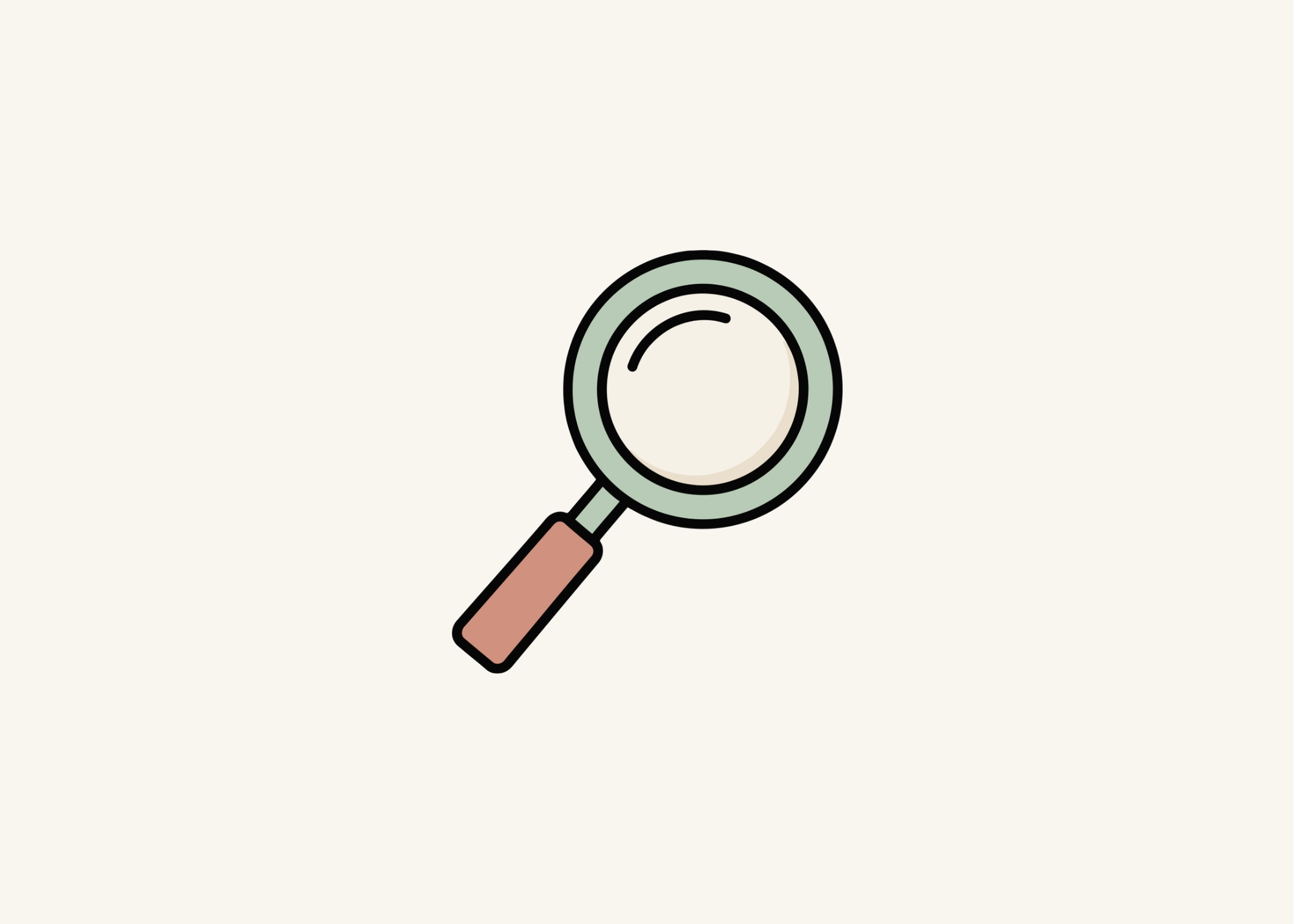 research services