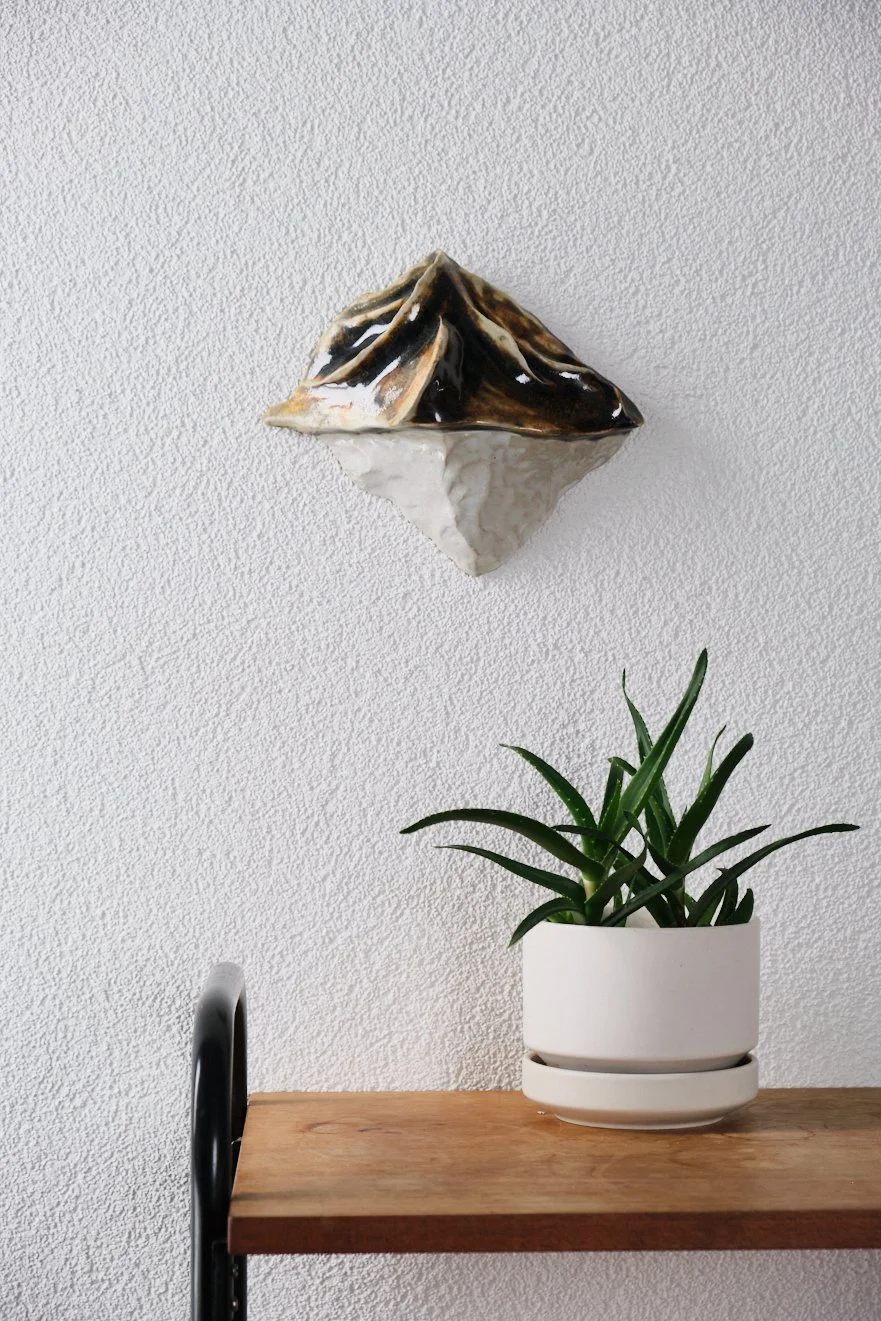 jäävuoren huippu_tilassa.jpg