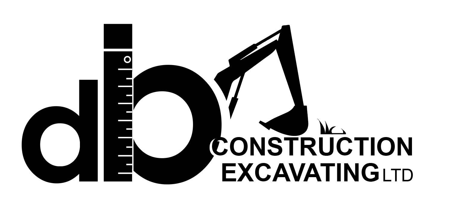 CONSTRUCTION &amp; EXCAVATING LTD