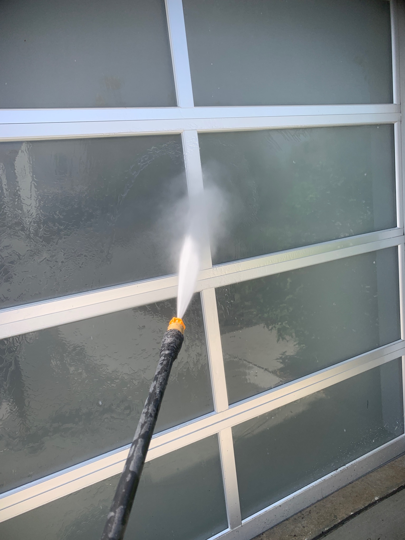 Power Washing-010.jpg