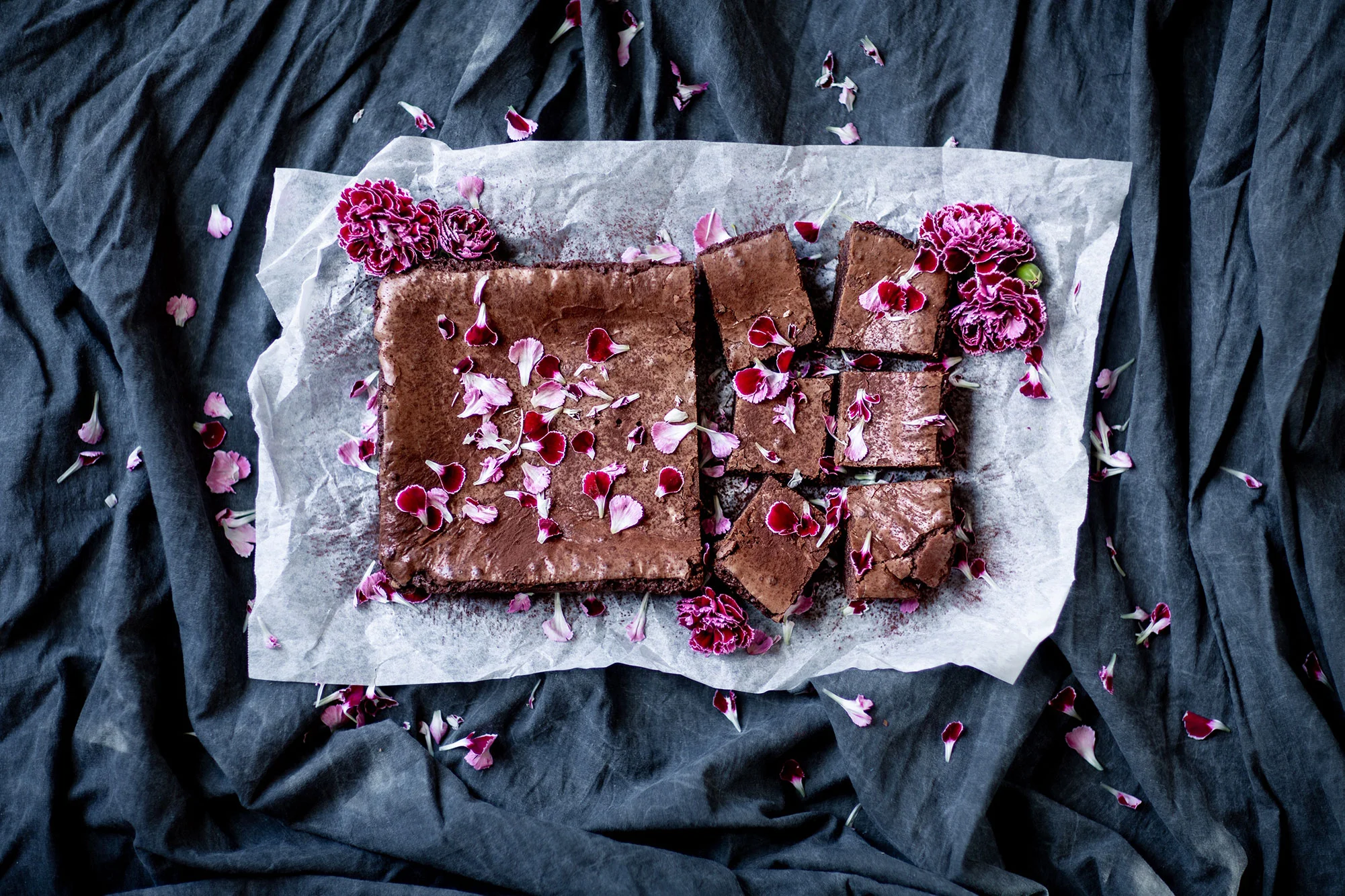 Brownie Central
