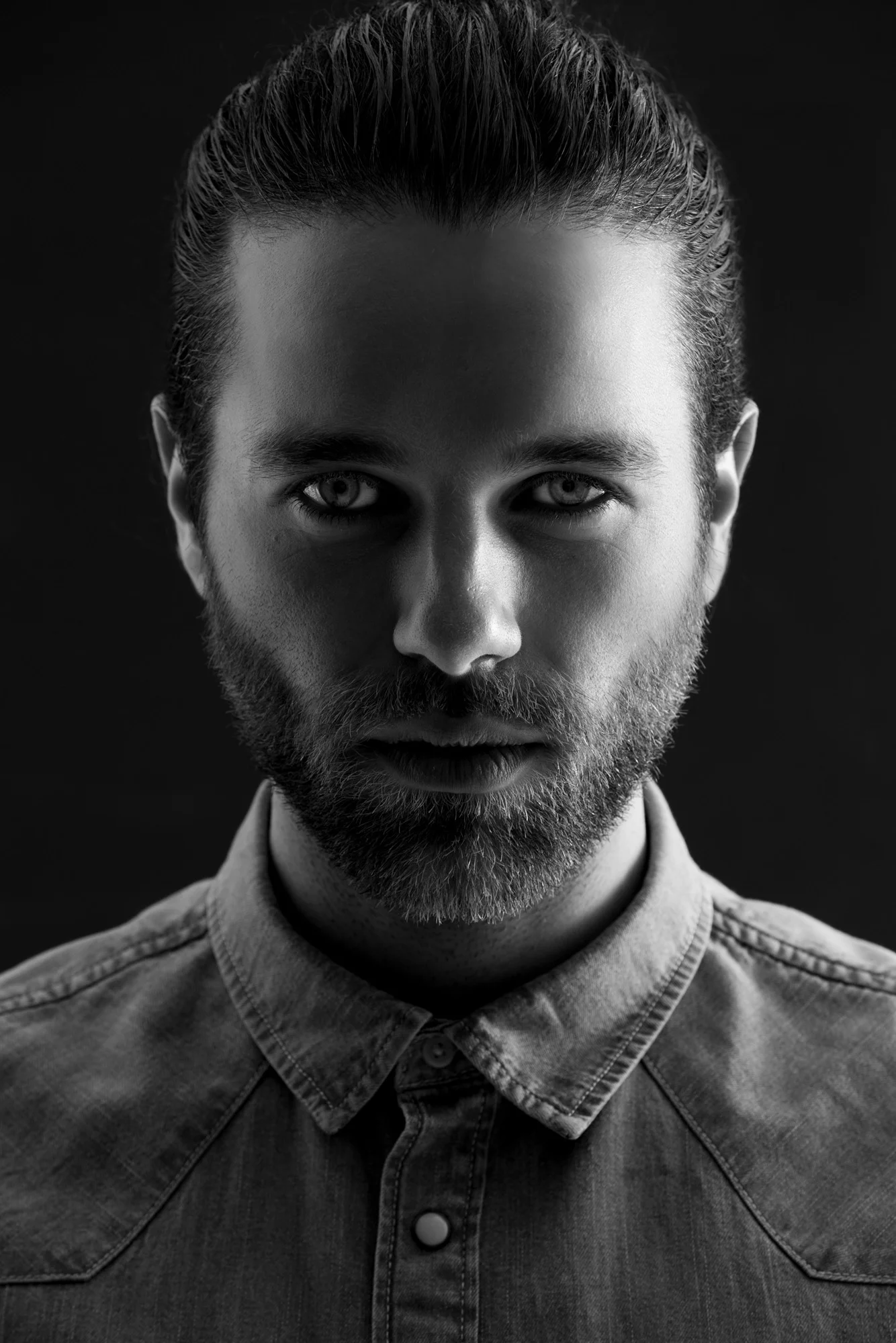 James Zangari