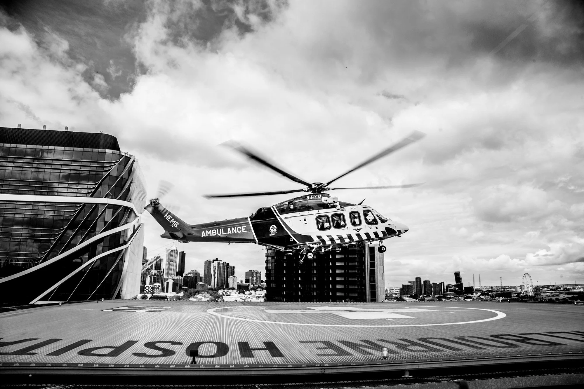 Royal+Melbourne+Hospital.jpg