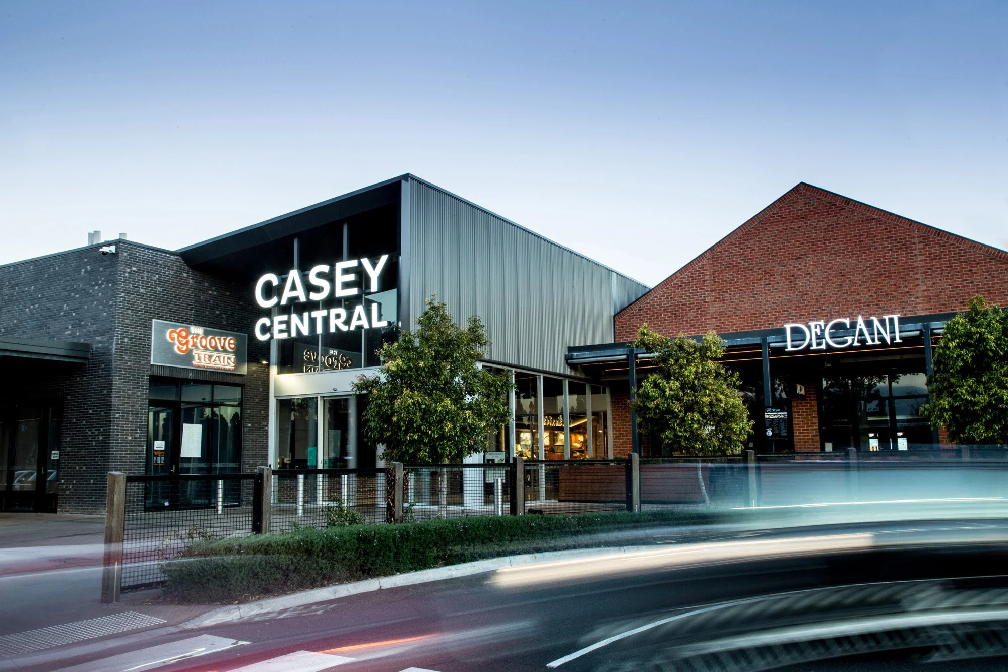 Casey+Central.jpg
