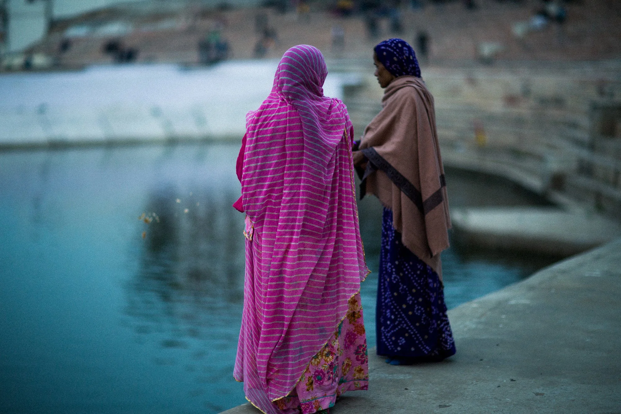 Pushkar+2.jpg