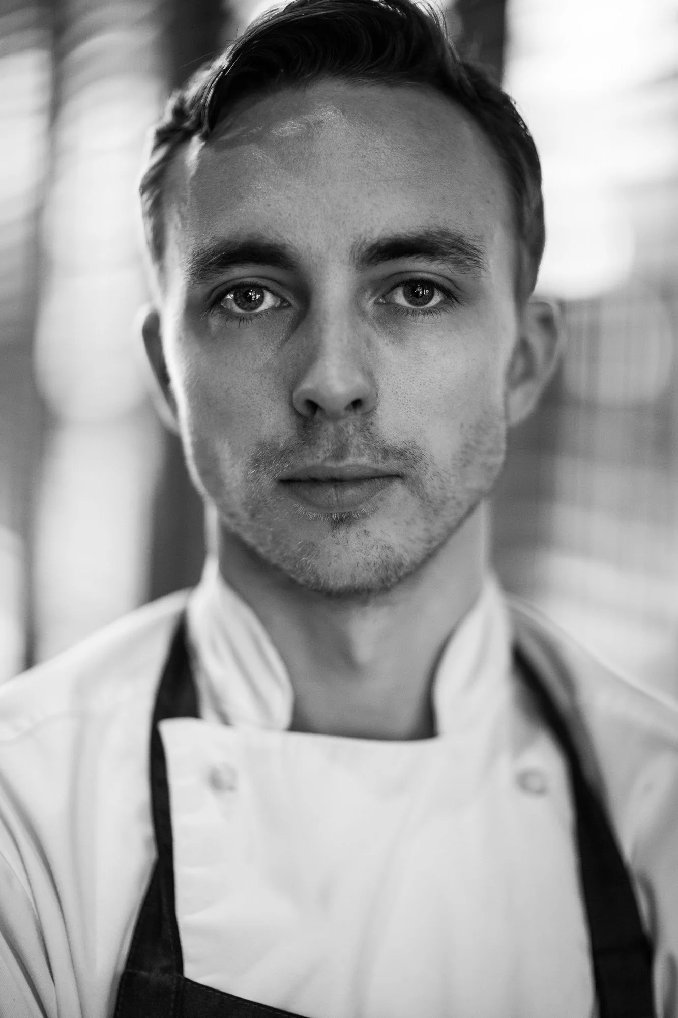 Matthew+Knoops+Head+Chef+Portrait.jpg