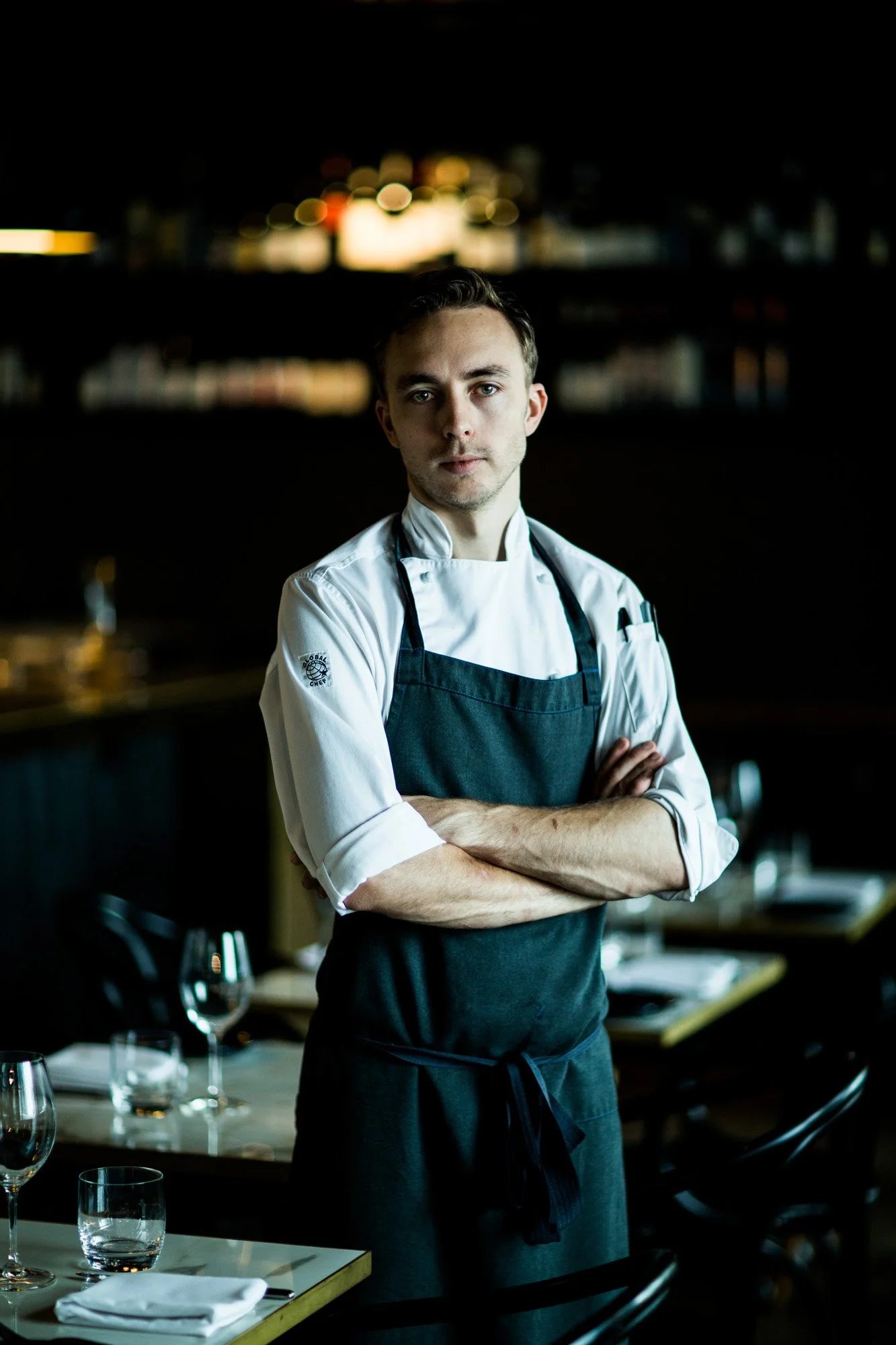 Matthew+Knoops+Head+Chef.jpg