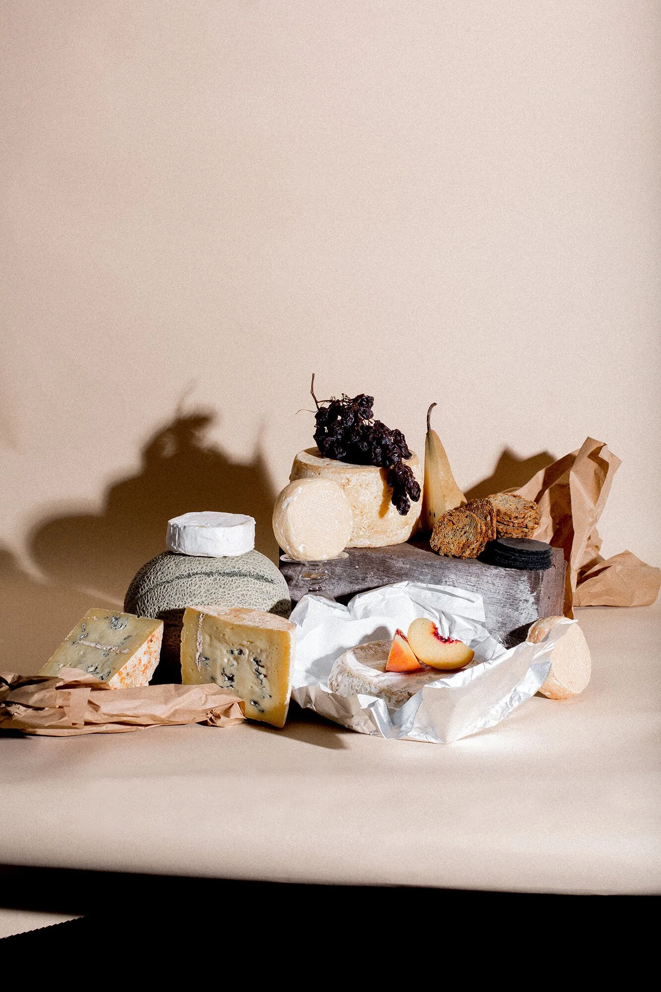 Milawa_Grace+Petrou-38.jpg
