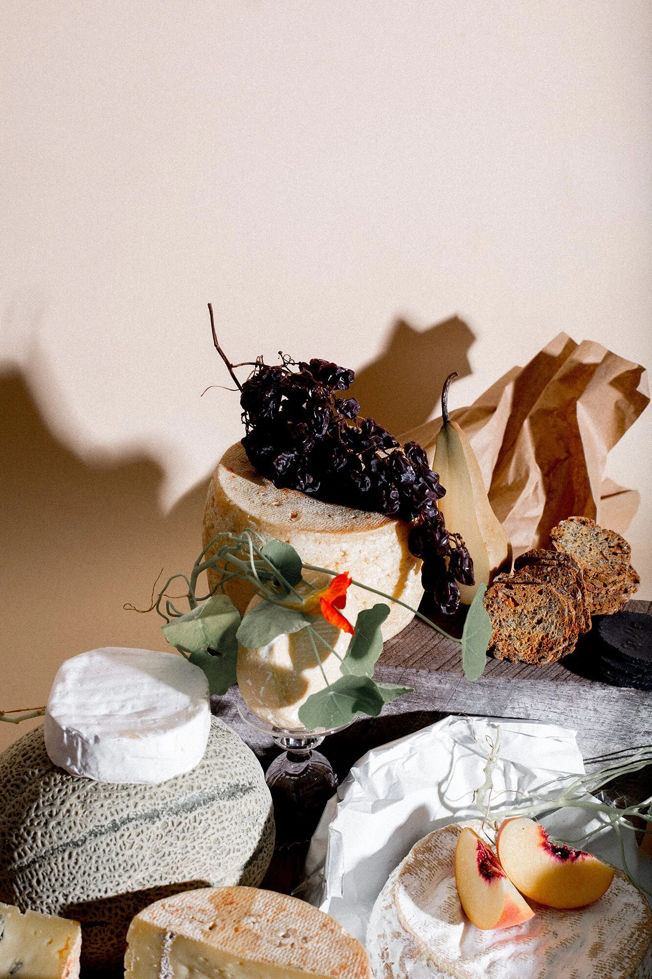 Milawa_Grace+Petrou-43.jpg