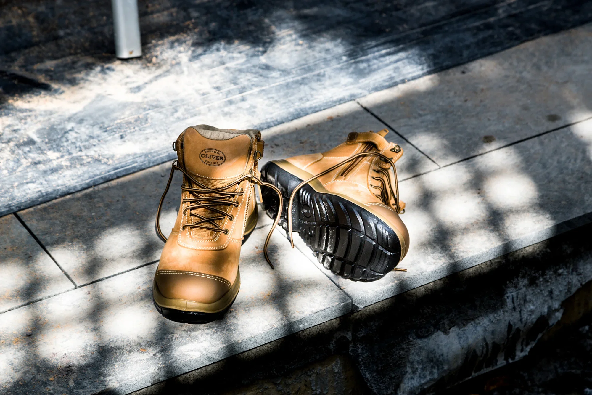 Oliver+Footwear.jpg.webp