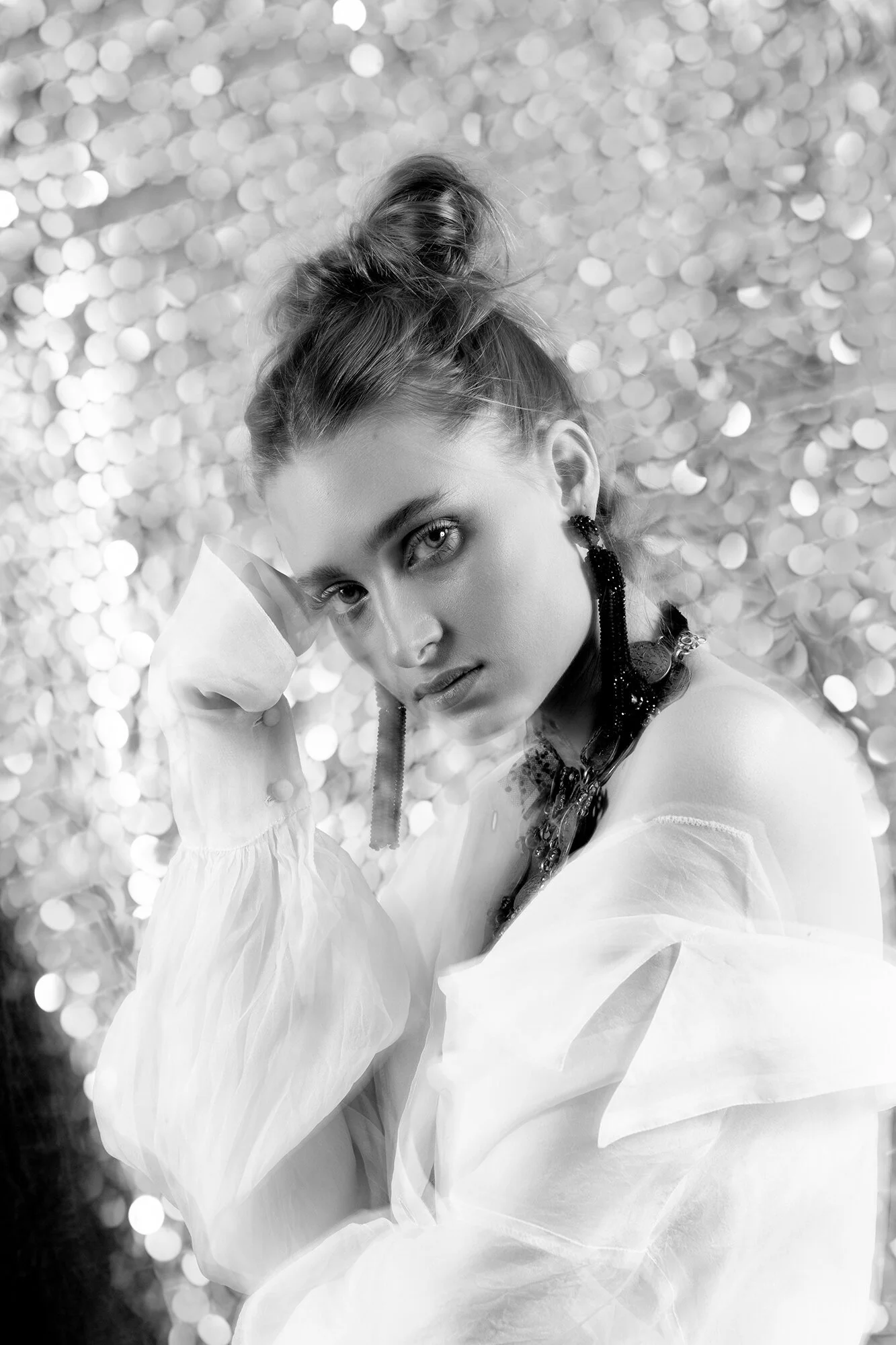Olivia+organza+shirt+b&w-3.jpg