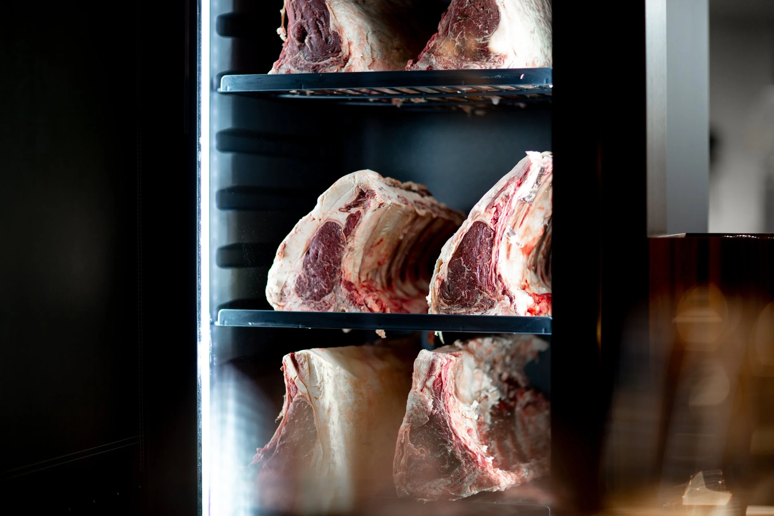 Tote Launch_Grace Petrou-4.JPG