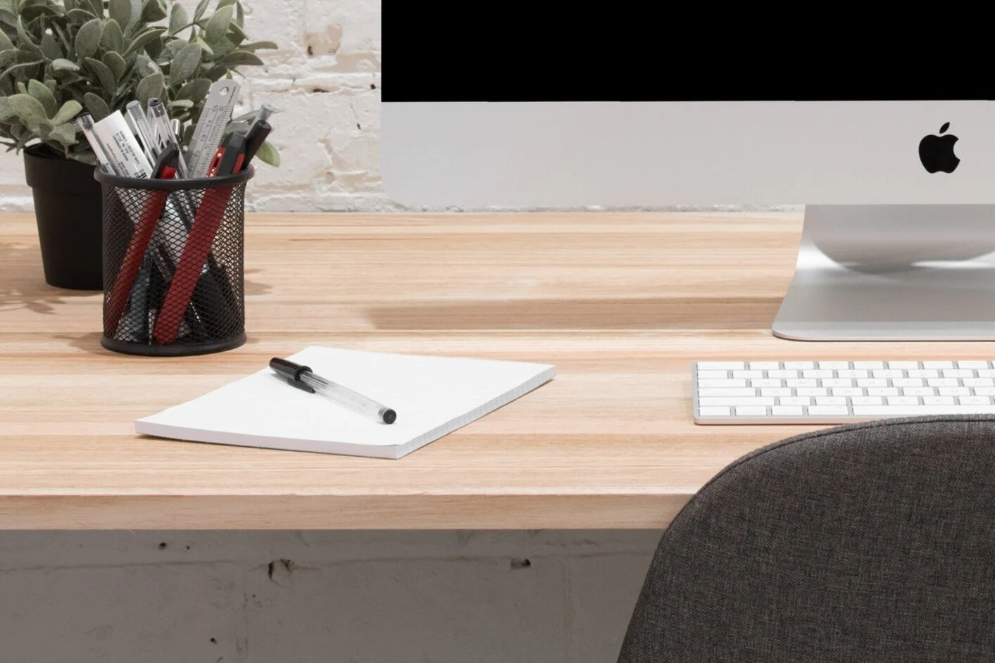 Hardwood Multi-Use Panels — Timberbuild