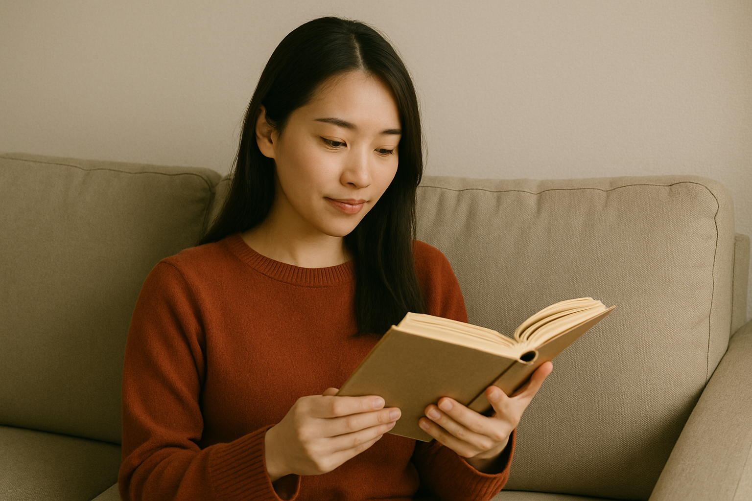【完全保存版】英語リーディング力を劇的に伸ばす5つのコツ