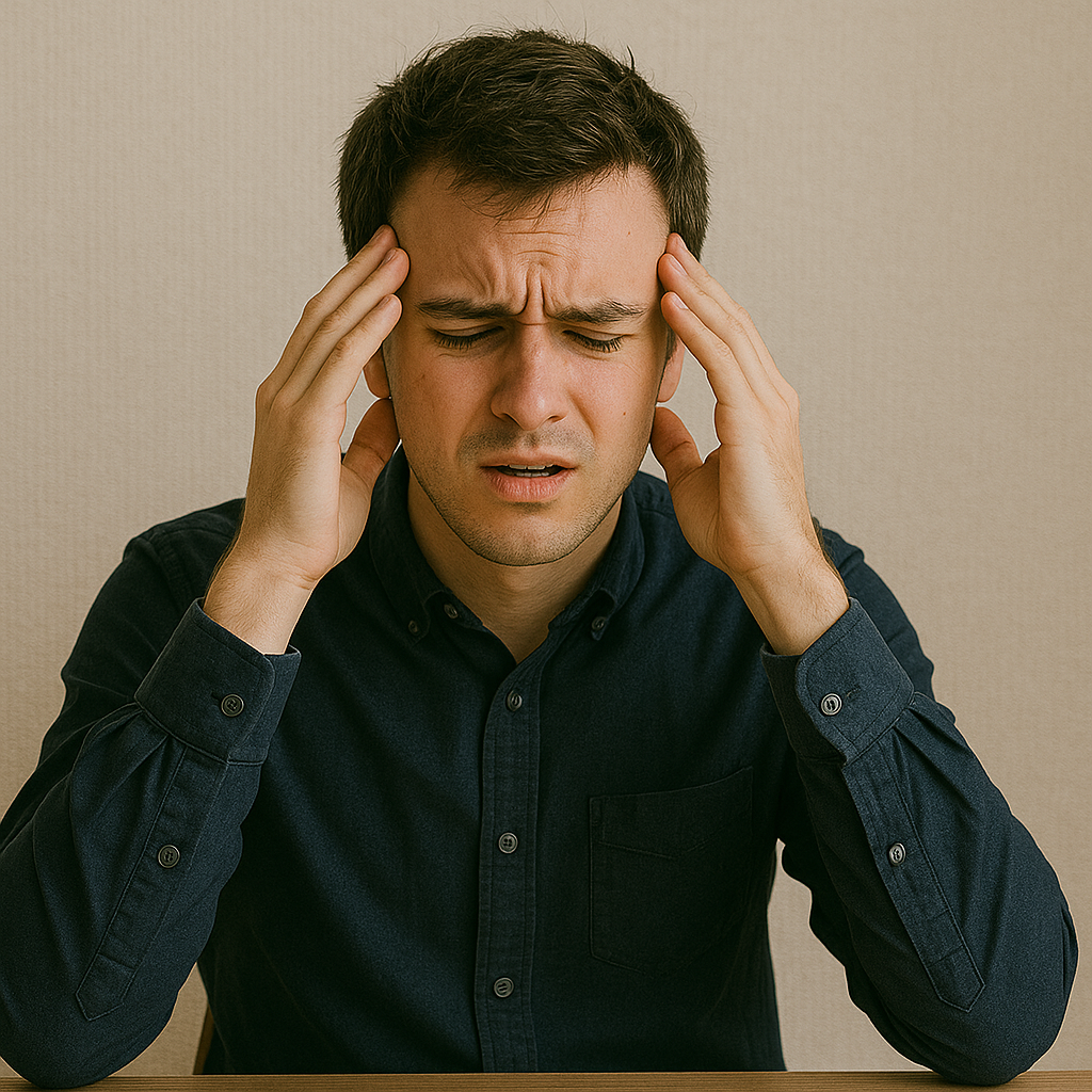 【英語で言えない…を解決】アイデアを英語にするには「シンプル日本語」から始めよう！