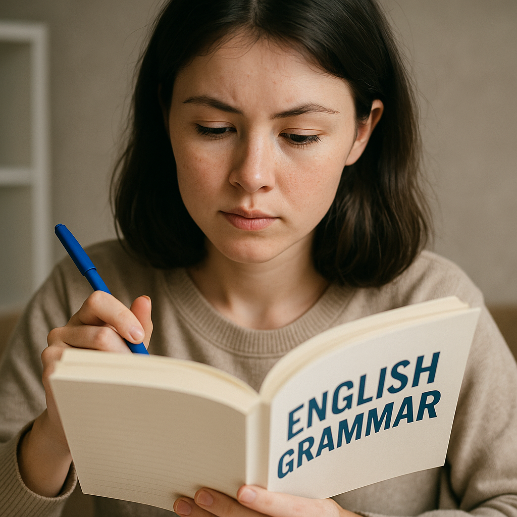 【英語の瞬発力UP】“you think” が挟まる文ってどう作るの？｜ネイティブ流の平叙文＆疑問文の形