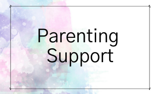 Copy of Parenting Support .png