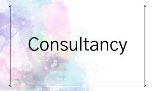 Copy of Consultancy.png