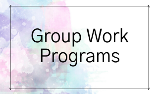 Copy of Group work programs.png