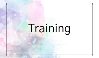 Copy of Training.png