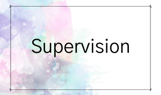 Copy of Supervision.png