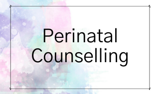 Copy of Perinatal Counselling.png