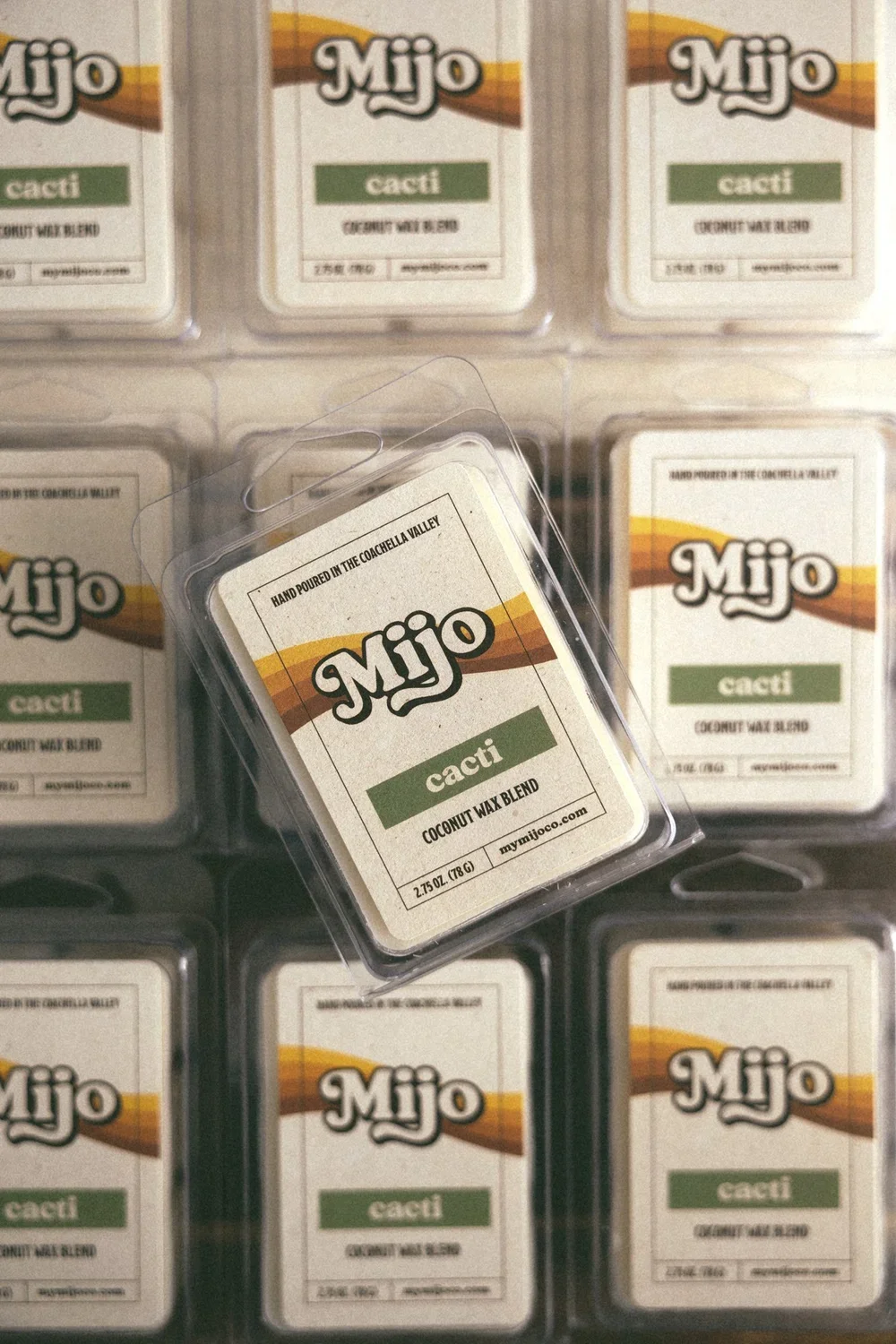 mijo+cacti+wax+melt.webp