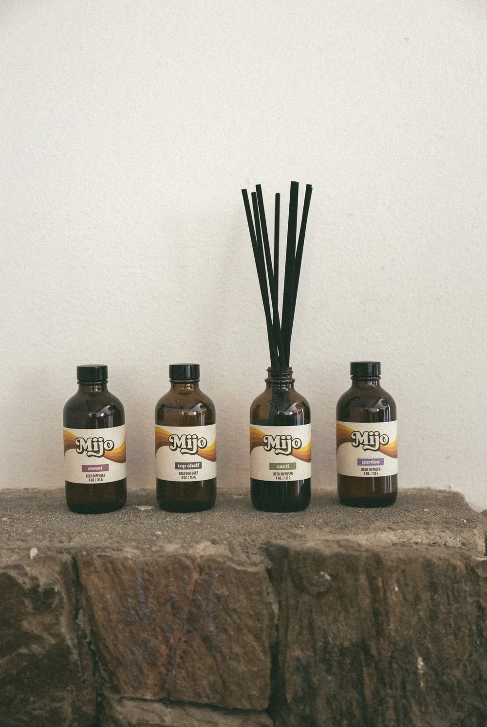 mijo+reed+diffuser+group.webp