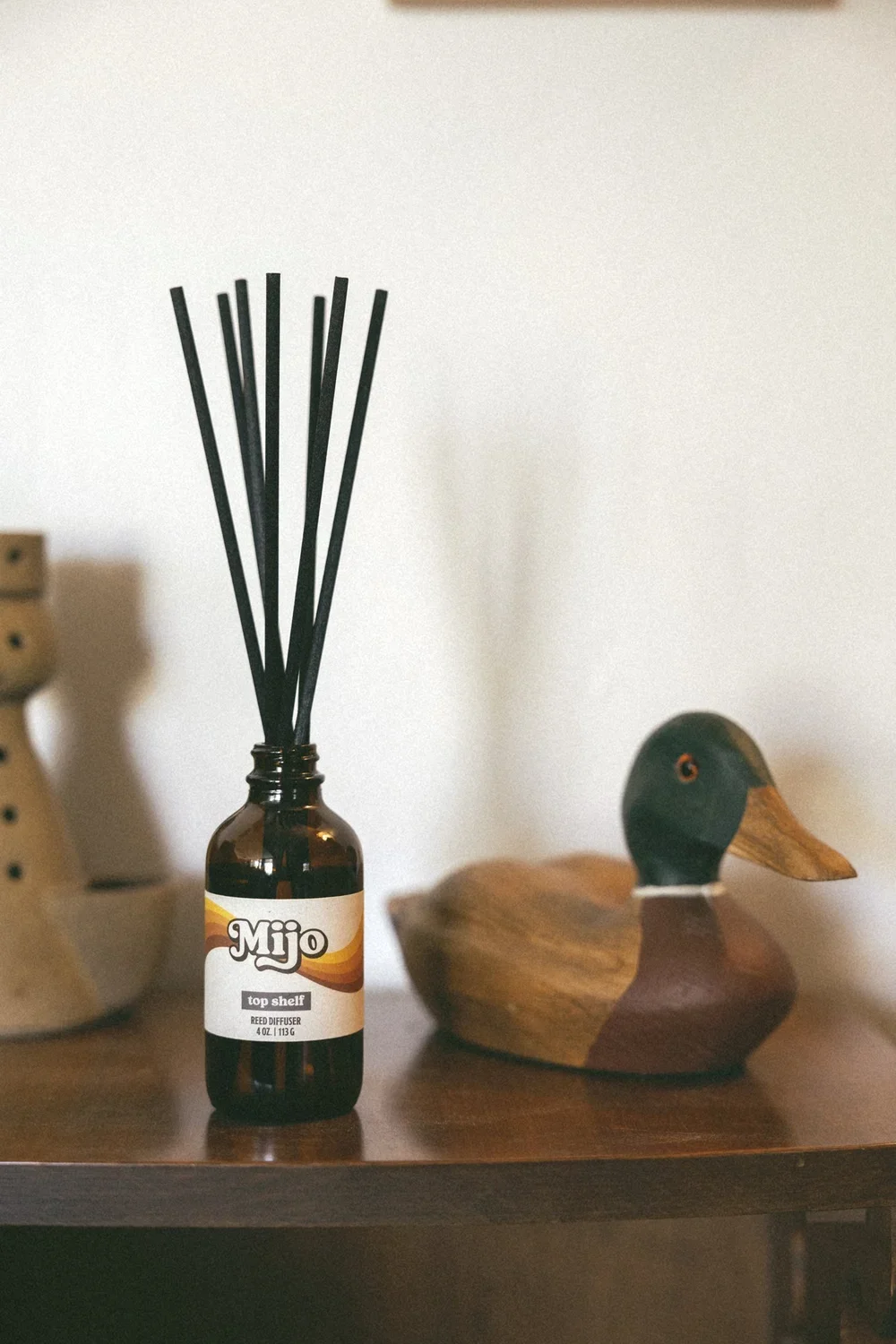 mijo+top+shelf+reed+diffuser.webp