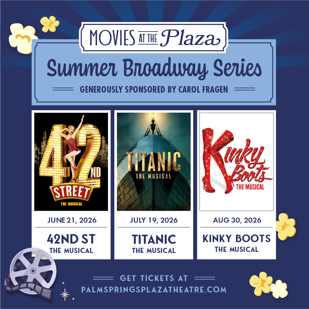 MoviesatThePlaza_Campaign_Social_1080x1080_Broadway.png