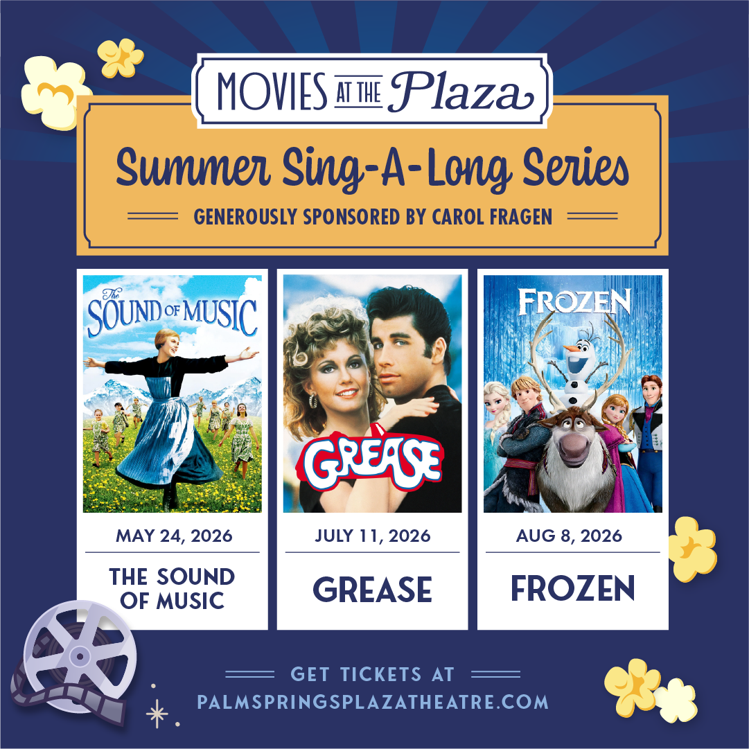 MoviesatThePlaza_Campaign_Social_1080x1080_SingALong.png