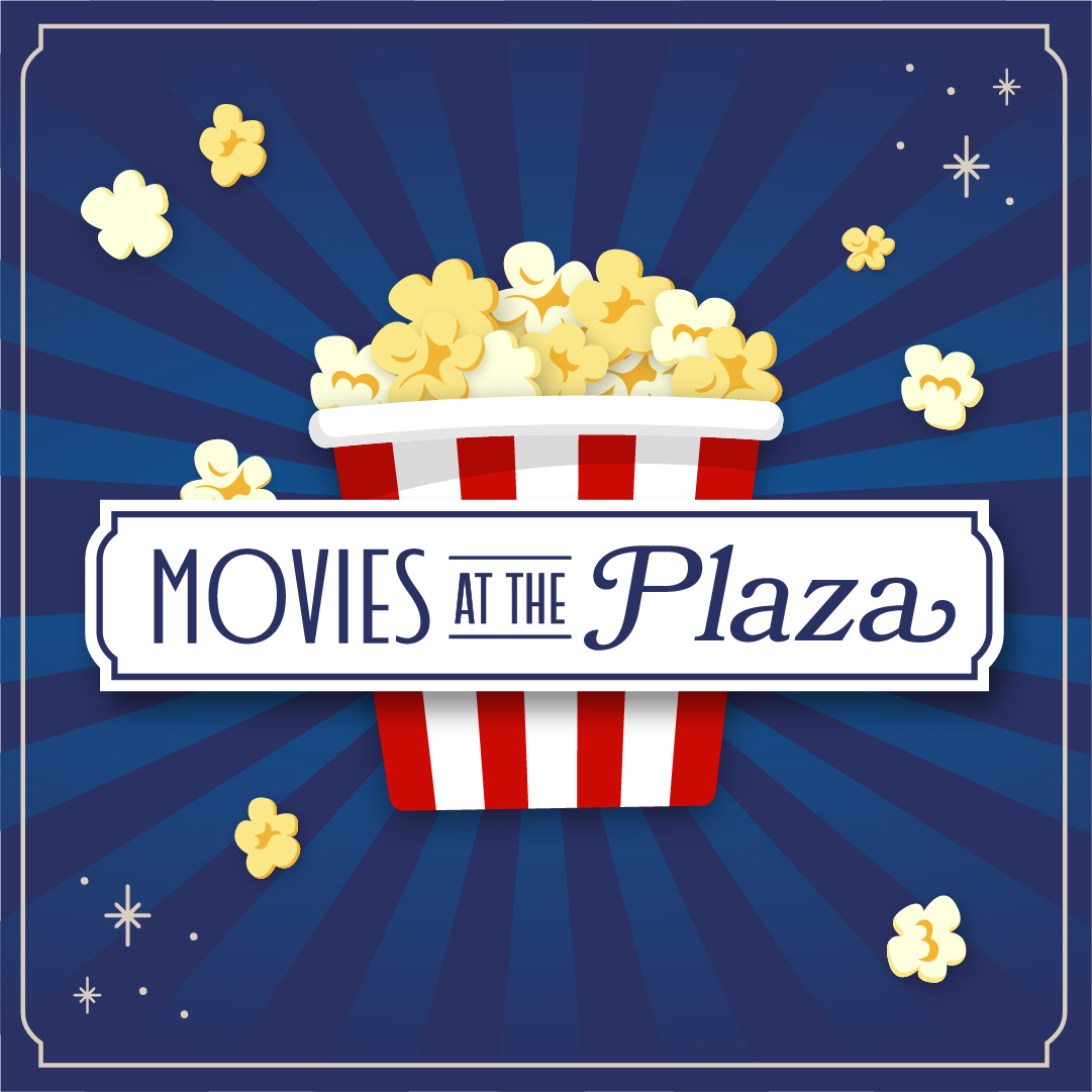 MoviesatThePlaza_Campaign_Social_Cover_1080x1080.png