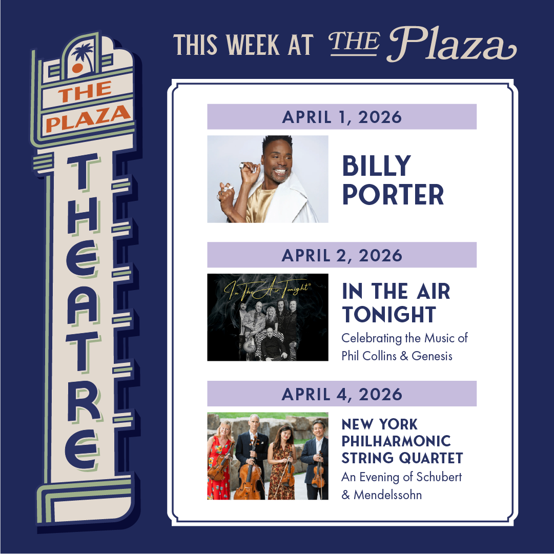 PlazaTheatre_MonthlyCalendar_April_Social_1080x1080_WK1.png