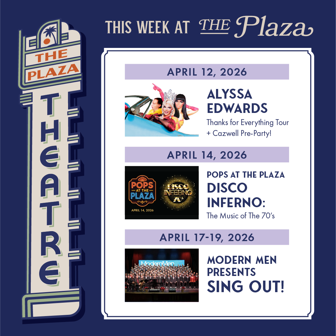 PlazaTheatre_MonthlyCalendar_April_Social_1080x1080_WK3.png