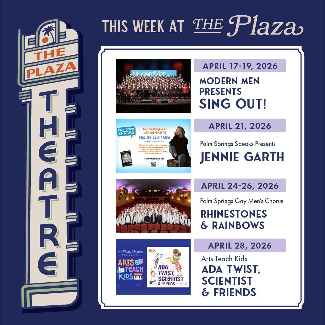 PlazaTheatre_MonthlyCalendar_April_Social_1080x1080_WK4.png