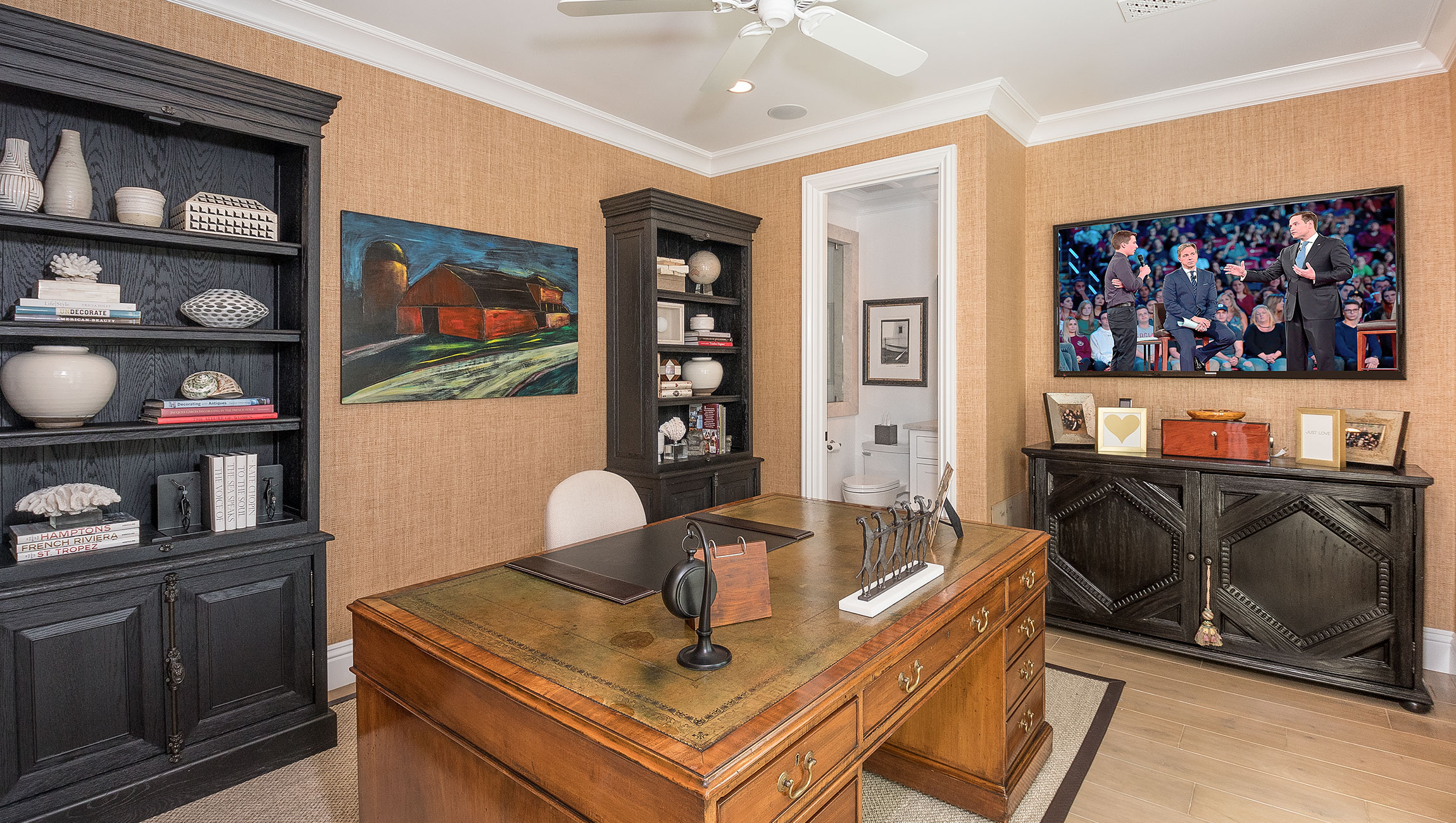 HV-OFFICE-A.jpg