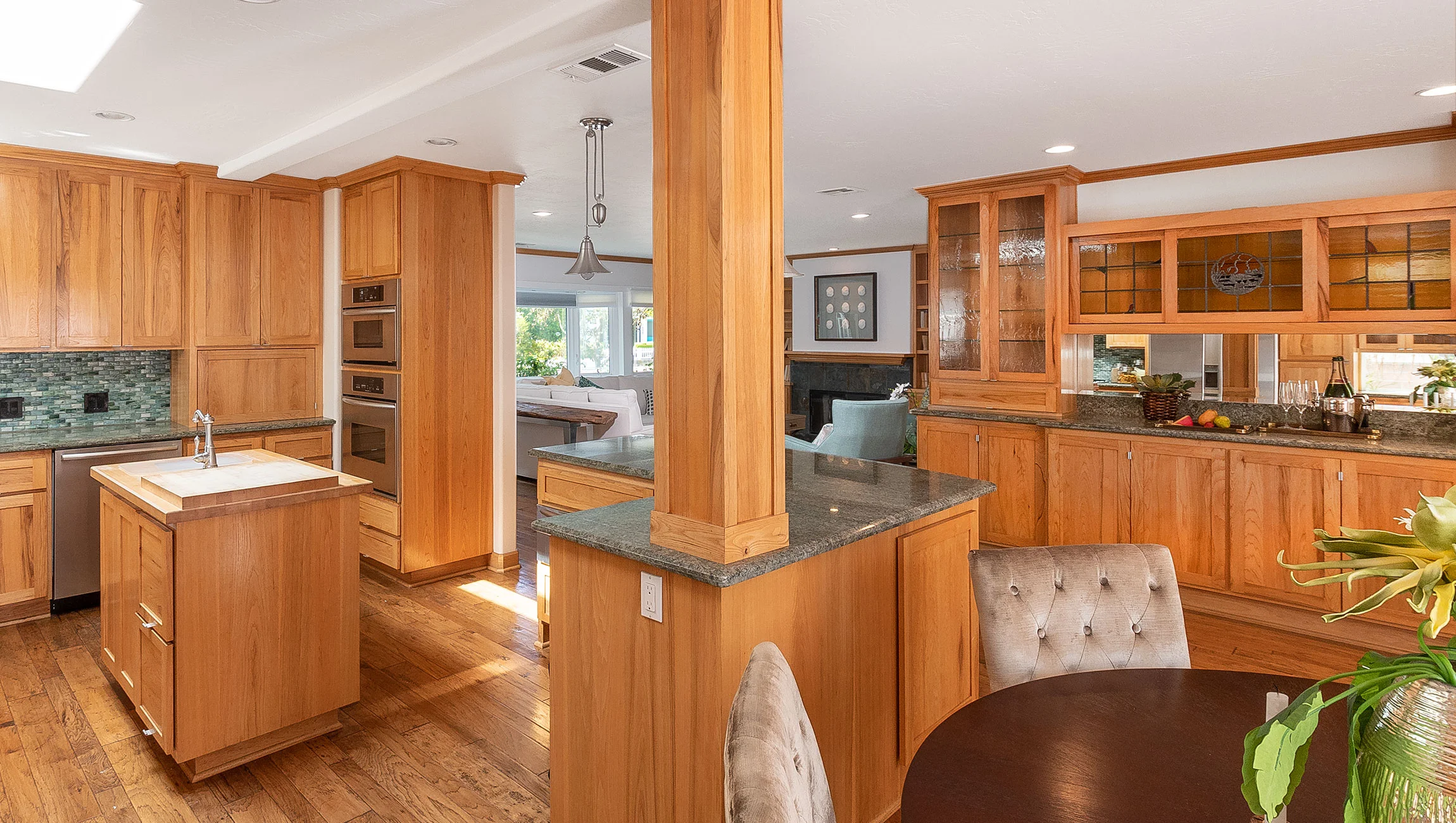 BP-KITCHEN-A.jpg
