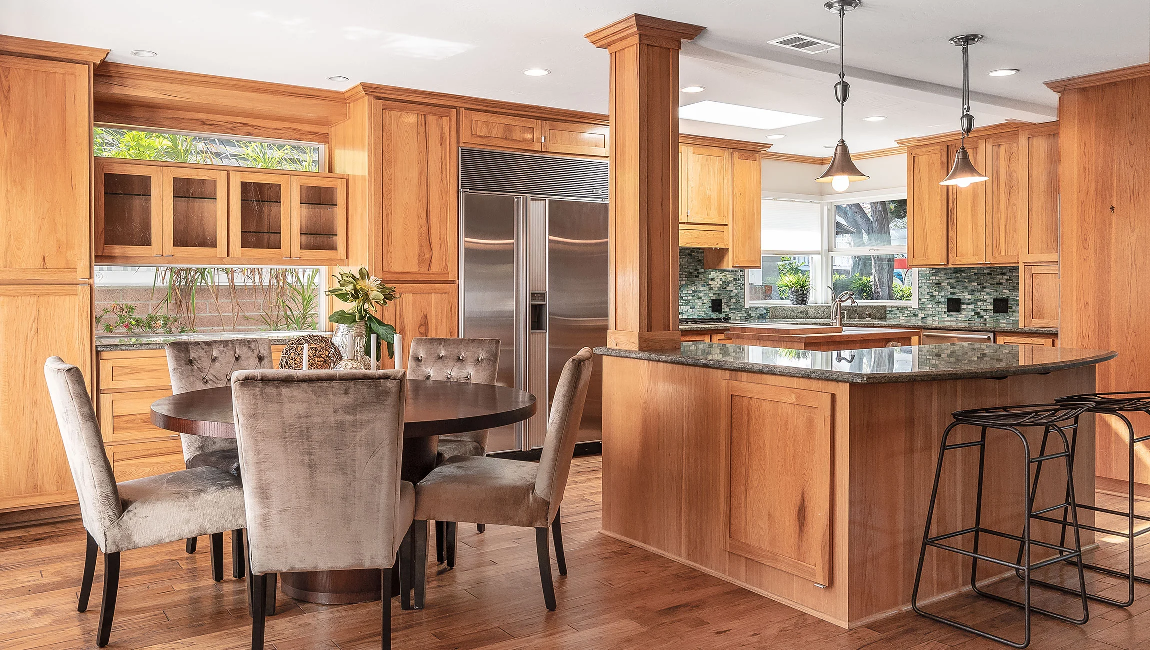 BP-KITCHEN-B.jpg