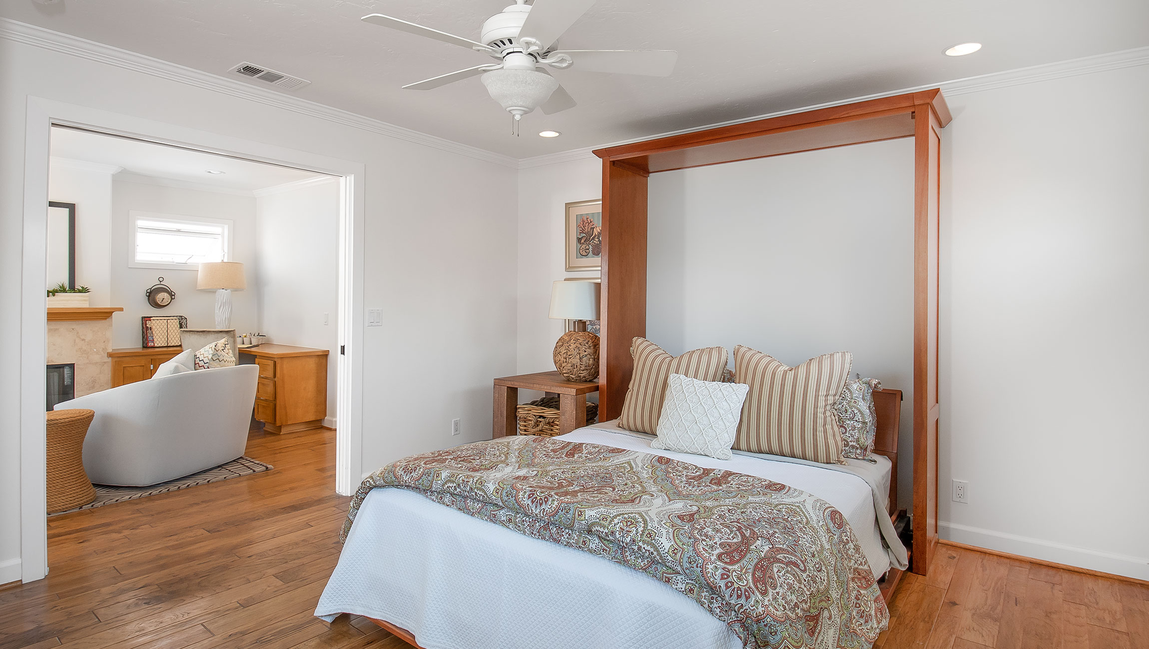 BP-MSTER-BED-B.jpg