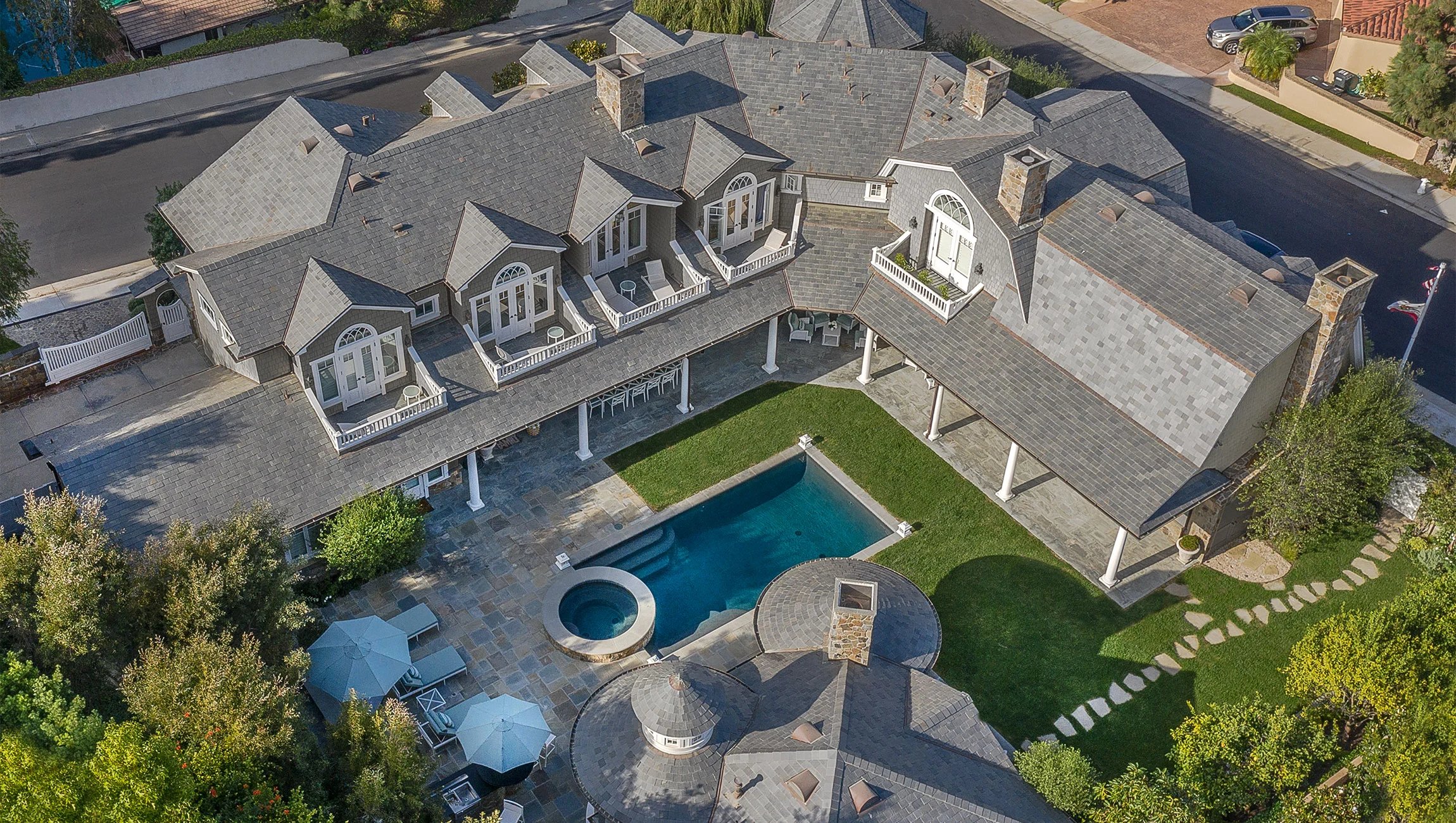 BC-AERIAL-A.jpg