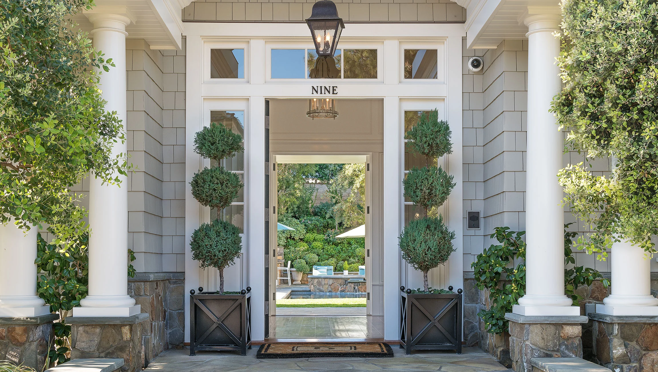 BC-ENTRANCE.jpg